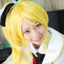 CMD-036/cmd036のメインビジュアル