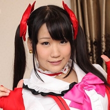 CMD-039/cmd039のメインビジュアル