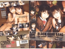 COS-000/cos002のメインビジュアル