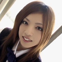 CSIRO-049/csiro049のメインビジュアル