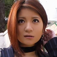 CSIRO-081/csiro081のメインビジュアル