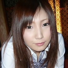 CSIRO-084/csiro084のメインビジュアル