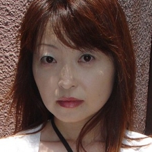 D-057/d0057のメインビジュアル