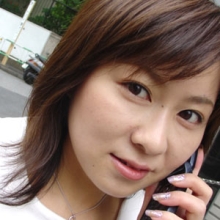 DAGE-021/dage021のメインビジュアル