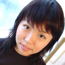 DAGE-025/dage025のメインビジュアル