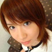 DAGE-028/dage028のメインビジュアル