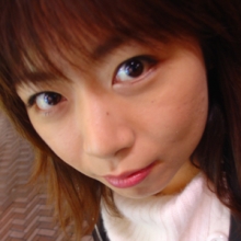 DAGE-044/dage044のメインビジュアル