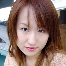 DAGE-053/dage053のメインビジュアル