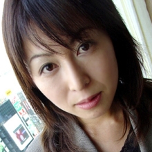 DAGE-061/dage061のメインビジュアル