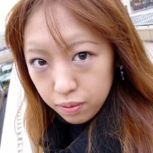 DAGE-067/dage067のメインビジュアル