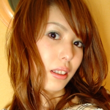 DAGE-091/dage091のメインビジュアル
