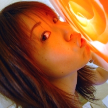 DAGE-104/dage104のメインビジュアル