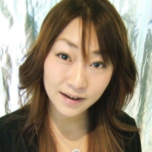 DAGE-172/dage172のメインビジュアル