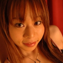 DAGE-224/dage224のメインビジュアル