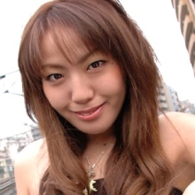 DAGE-234/dage234のメインビジュアル