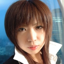 DAGE-267/dage267のメインビジュアル