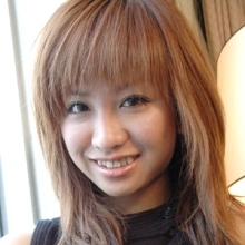 DAGE-280/dage280のメインビジュアル