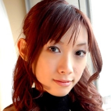DAGE-354/dage354のメインビジュアル