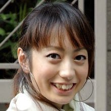 DAGE-359/dage359のメインビジュアル