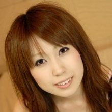 DAGE-485/dage485のメインビジュアル