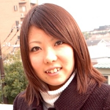DAGE-527/dage527のメインビジュアル