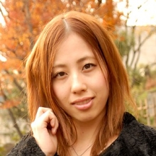 DAGE-639/dage639のメインビジュアル