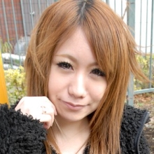 DAGE-645/dage645のメインビジュアル