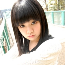 DAGE-715/dage715のメインビジュアル