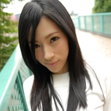 DAGE-883/dage883のメインビジュアル
