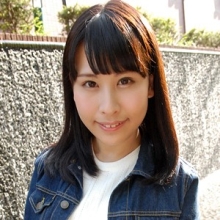 DAGE-897/dage897のメインビジュアル