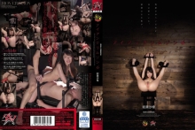 DASD-308/dasd00308のメインビジュアル