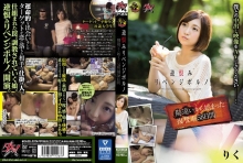 DASD-359/dasd00359のメインビジュアル
