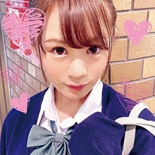 DBL-052/dbl052のメインビジュアル