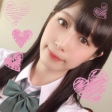 DBL-069/dbl069のメインビジュアル