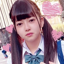 DBL-090/dbl090のメインビジュアル
