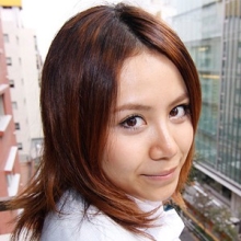 DC-002/dc002のメインビジュアル