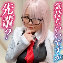 DDHP-031/ddhp031のメインビジュアル