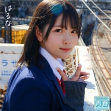 DEAA-002/deaa002のメインビジュアル