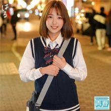 DEAA-003/deaa003のメインビジュアル