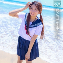 DEAA-015/deaa015のメインビジュアル