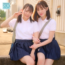 DEAA-017/deaa017のメインビジュアル