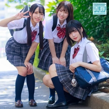 DEAA-024/deaa024のメインビジュアル