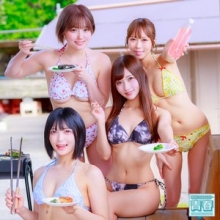 DEAA-042/deaa042のメインビジュアル