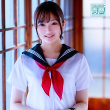 DEAA-046/deaa046のメインビジュアル