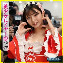 DEAS-002/deas002のメインビジュアル