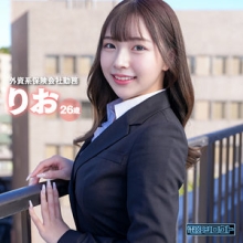DEAS-004/deas004のメインビジュアル
