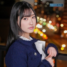 DEAS-006/deas006のメインビジュアル