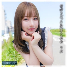 DEAS-022/deas022のメインビジュアル