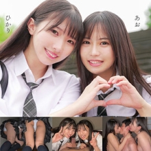 DEAS-027/deas027のメインビジュアル