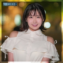 DEAS-029/deas029のメインビジュアル